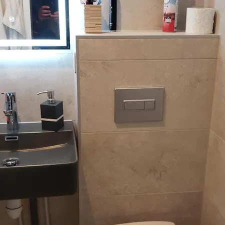 Bel Entier En Style A シャモニー