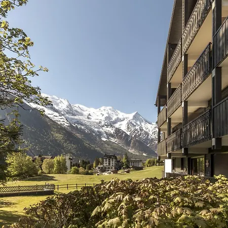 Le Savoy - By Care Concierge *