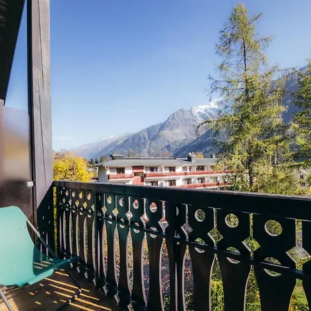 Bel Entier En Style à