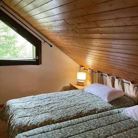 Appartement Bel Entier En Style A *